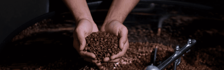 Lee más sobre el artículo Qual o melhor lugar para armazenar o seu café?
