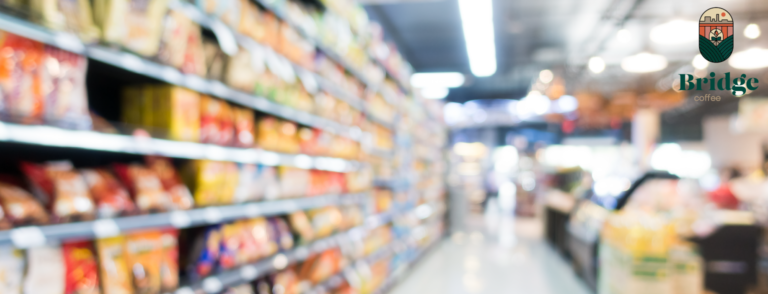 Read more about the article É possível comprar bons cafés no mercado?