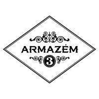 armazm_3_logo