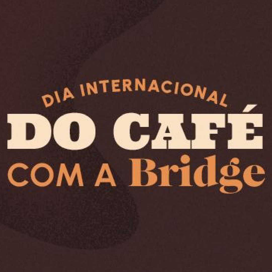 Bridge Coffee