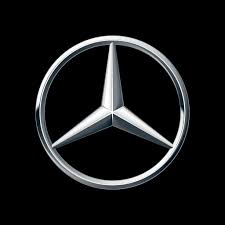 Mercedes-Benz Brasil