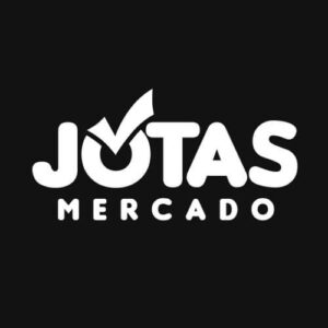 301192885_3320913358174656_7701128831688856867_n