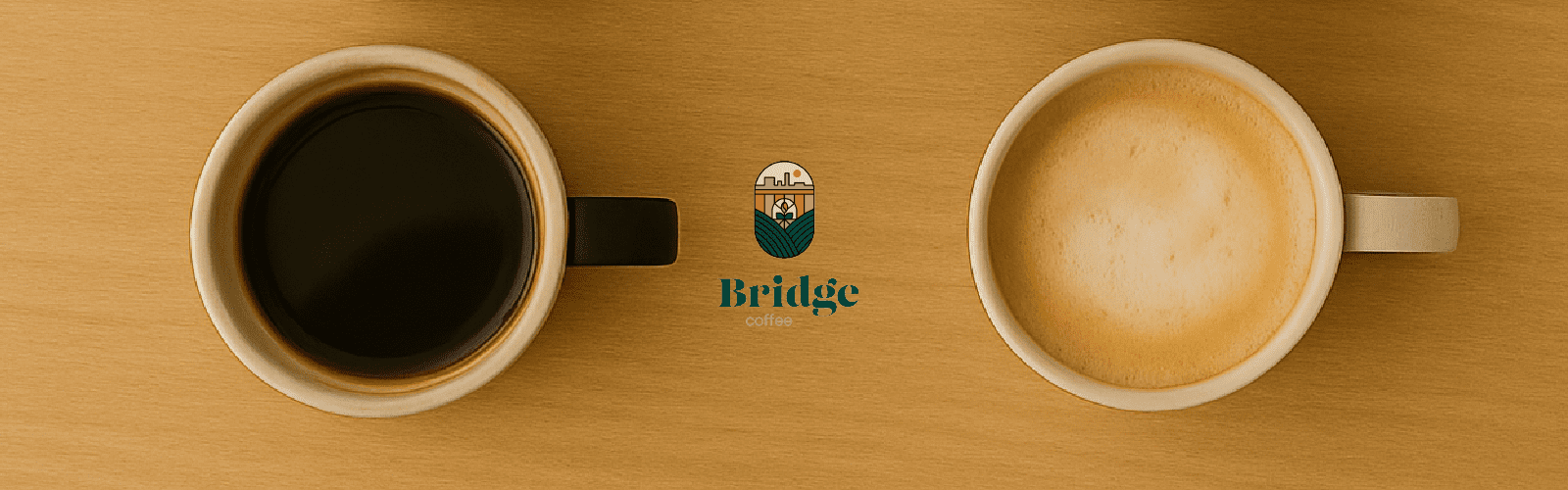 Leia mais sobre o artigo O Que o Café que Você Escolhe Diz Sobre Você?