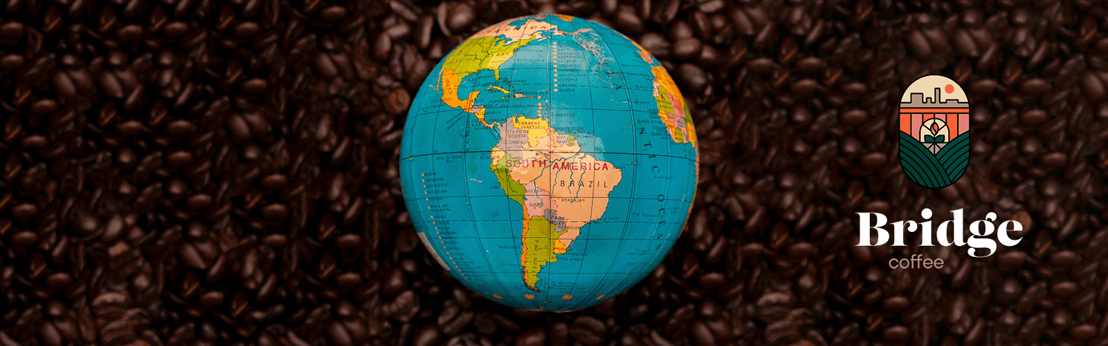 Leia mais sobre o artigo Por Que o Café Especial Está Virando Tendência no Mundo?