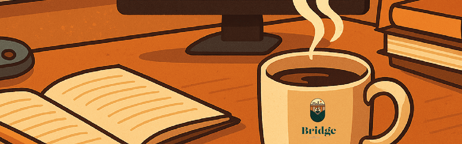 Leia mais sobre o artigo Café e Criatividade: Existe Uma Relação?